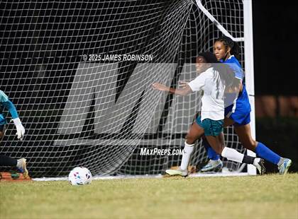 Thumbnail 2 in Providence School @ Stanton photogallery.