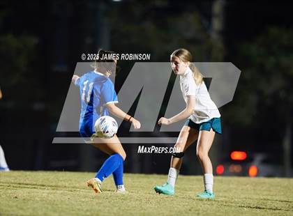 Thumbnail 2 in Providence School @ Stanton photogallery.