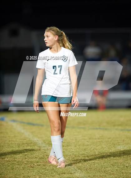 Thumbnail 1 in Providence School @ Stanton photogallery.