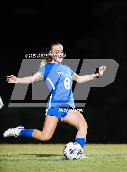 Thumbnail 3 in Providence School @ Stanton photogallery.