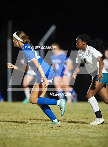 Thumbnail 1 in Providence School @ Stanton photogallery.