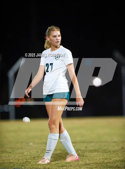 Thumbnail 3 in Providence School @ Stanton photogallery.