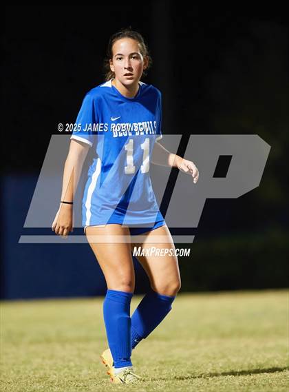 Thumbnail 2 in Providence School @ Stanton photogallery.