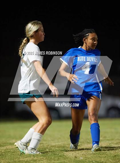 Thumbnail 2 in Providence School @ Stanton photogallery.