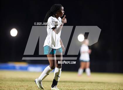 Thumbnail 1 in Providence School @ Stanton photogallery.