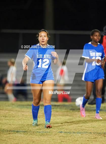 Thumbnail 3 in Providence School @ Stanton photogallery.