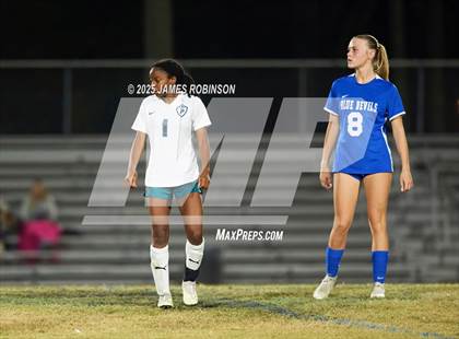 Thumbnail 2 in Providence School @ Stanton photogallery.