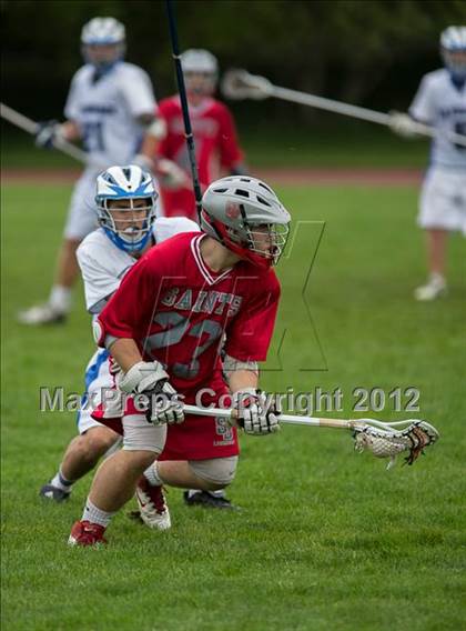 Thumbnail 1 in St. Bernard @ Old Saybrook photogallery.