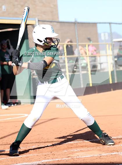 Thumbnail 2 in Campo Verde @ Horizon photogallery.