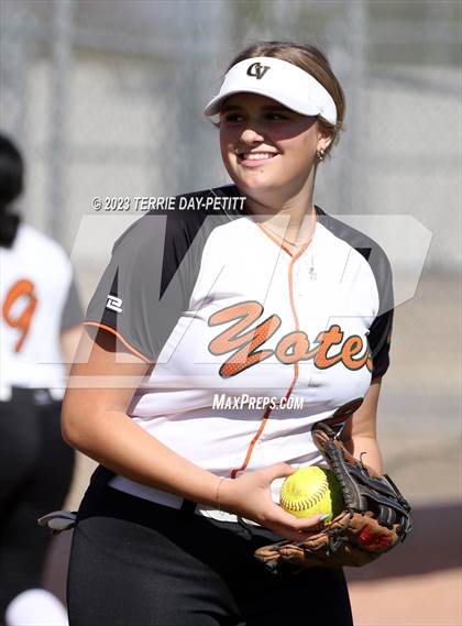 Thumbnail 2 in Campo Verde @ Horizon photogallery.