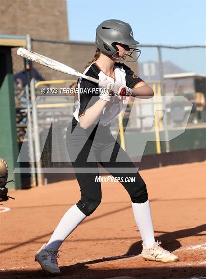 Thumbnail 1 in Campo Verde @ Horizon photogallery.