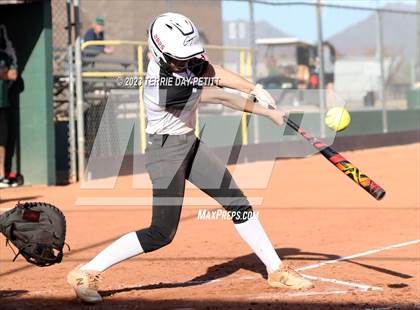 Thumbnail 3 in Campo Verde @ Horizon photogallery.