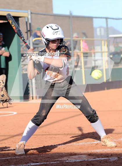 Thumbnail 1 in Campo Verde @ Horizon photogallery.