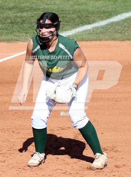 Thumbnail 1 in Campo Verde @ Horizon photogallery.