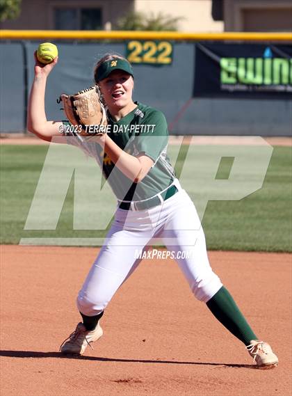 Thumbnail 3 in Campo Verde @ Horizon photogallery.