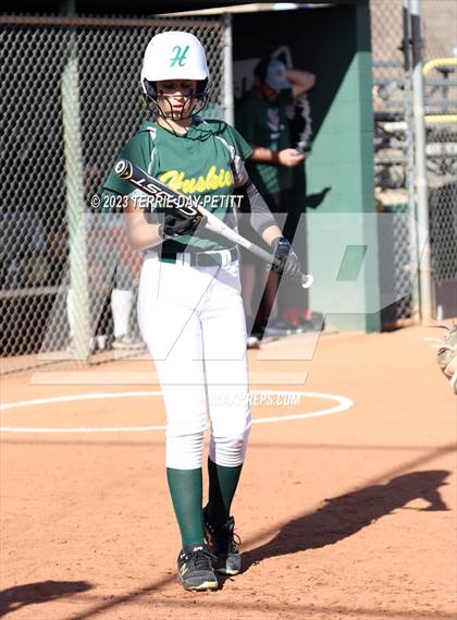 Thumbnail 3 in Campo Verde @ Horizon photogallery.