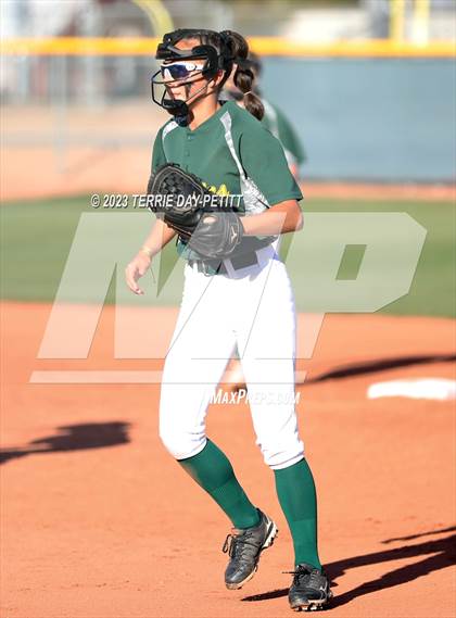 Thumbnail 2 in Campo Verde @ Horizon photogallery.