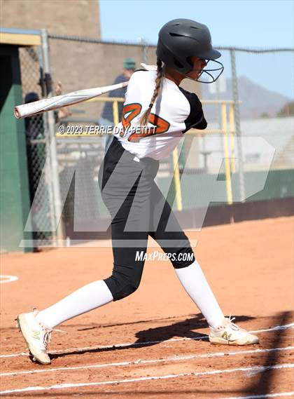 Thumbnail 2 in Campo Verde @ Horizon photogallery.
