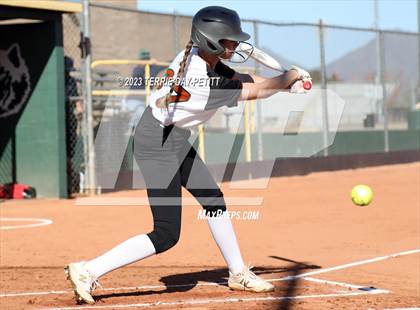 Thumbnail 2 in Campo Verde @ Horizon photogallery.