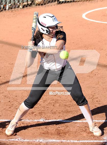 Thumbnail 3 in Campo Verde @ Horizon photogallery.