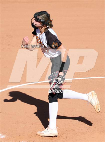 Thumbnail 3 in Campo Verde @ Horizon photogallery.
