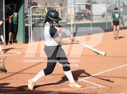 Thumbnail 1 in Campo Verde @ Horizon photogallery.