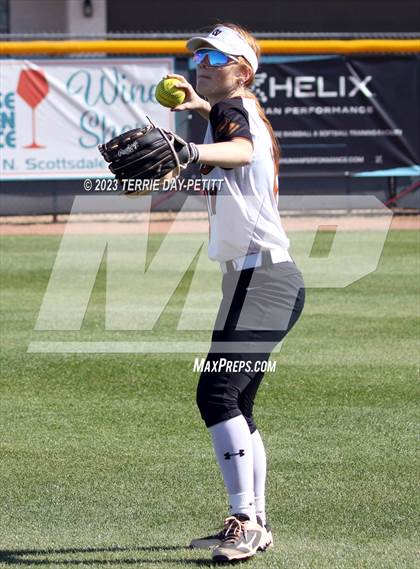 Thumbnail 3 in Campo Verde @ Horizon photogallery.