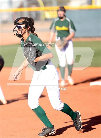 Thumbnail 3 in Campo Verde @ Horizon photogallery.