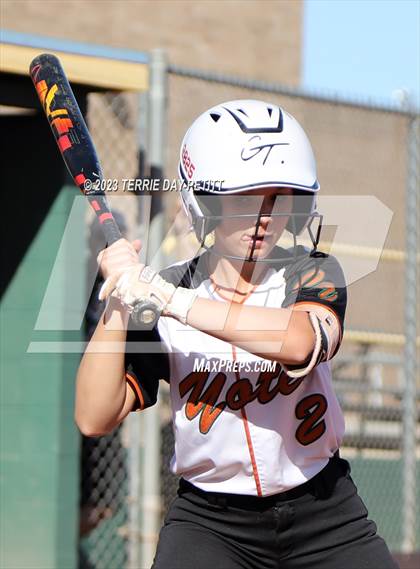 Thumbnail 3 in Campo Verde @ Horizon photogallery.