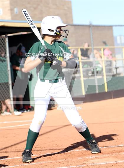 Thumbnail 3 in Campo Verde @ Horizon photogallery.