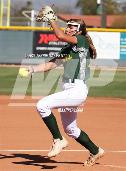Thumbnail 3 in Campo Verde @ Horizon photogallery.