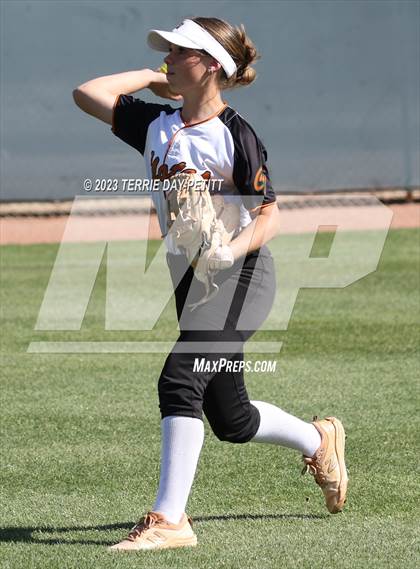 Thumbnail 1 in Campo Verde @ Horizon photogallery.