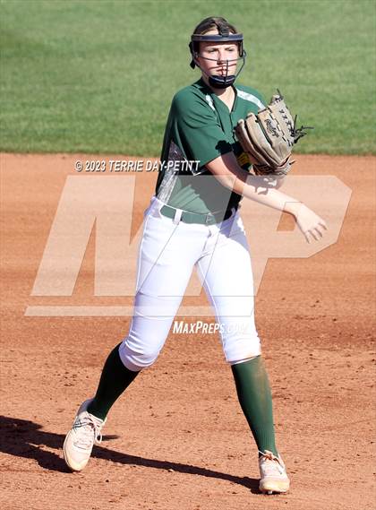 Thumbnail 3 in Campo Verde @ Horizon photogallery.