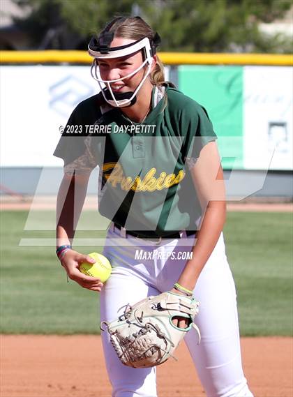 Thumbnail 2 in Campo Verde @ Horizon photogallery.