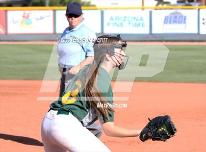 Thumbnail 1 in Campo Verde @ Horizon photogallery.
