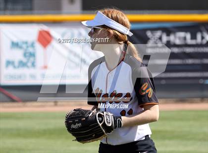 Thumbnail 3 in Campo Verde @ Horizon photogallery.