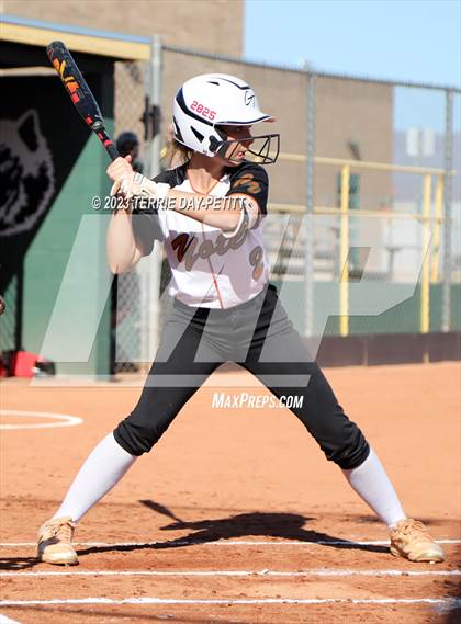 Thumbnail 1 in Campo Verde @ Horizon photogallery.