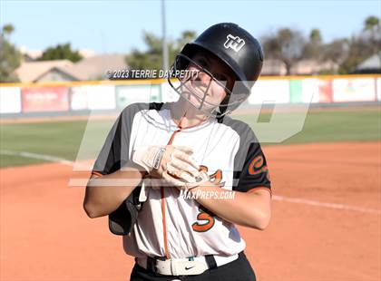 Thumbnail 2 in Campo Verde @ Horizon photogallery.