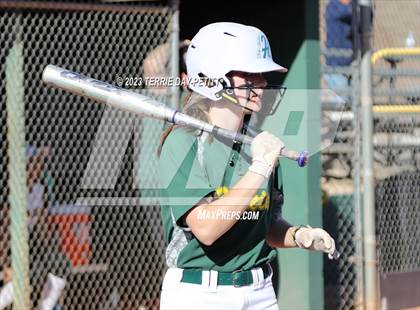 Thumbnail 2 in Campo Verde @ Horizon photogallery.