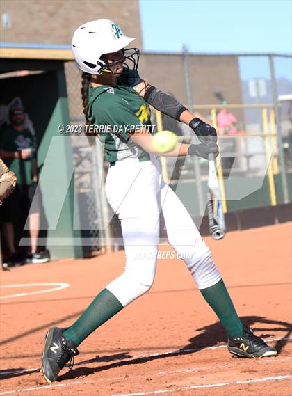 Thumbnail 1 in Campo Verde @ Horizon photogallery.