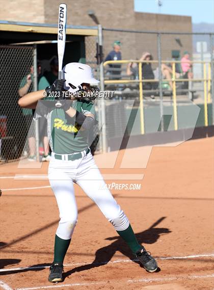 Thumbnail 2 in Campo Verde @ Horizon photogallery.