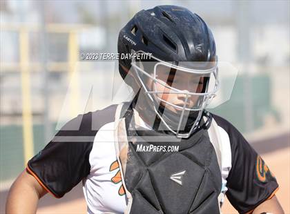 Thumbnail 1 in Campo Verde @ Horizon photogallery.