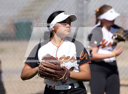 Thumbnail 2 in Campo Verde @ Horizon photogallery.