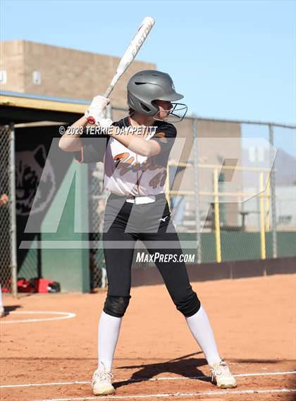 Thumbnail 1 in Campo Verde @ Horizon photogallery.