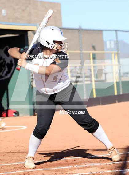 Thumbnail 3 in Campo Verde @ Horizon photogallery.