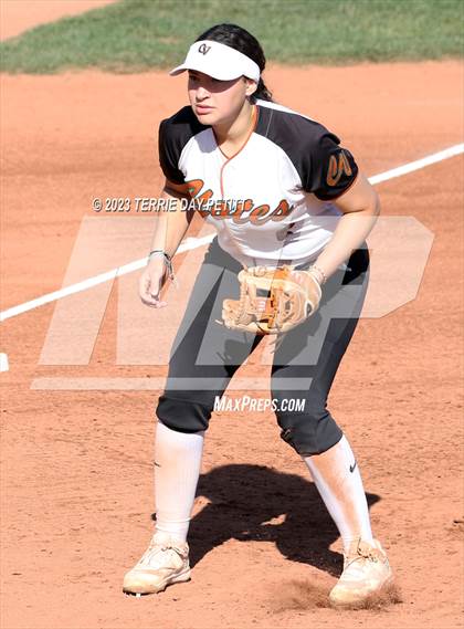 Thumbnail 2 in Campo Verde @ Horizon photogallery.