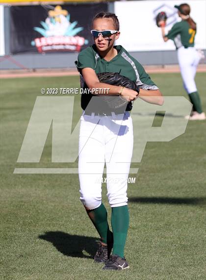 Thumbnail 2 in Campo Verde @ Horizon photogallery.