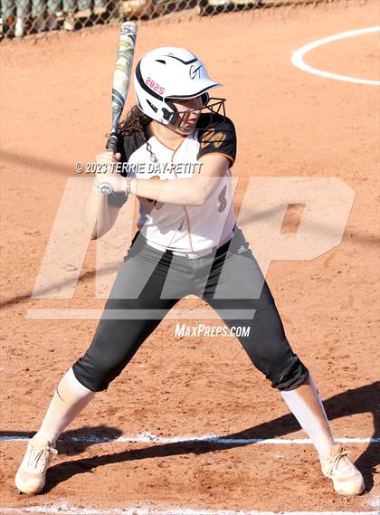 Thumbnail 2 in Campo Verde @ Horizon photogallery.