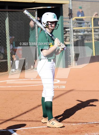 Thumbnail 2 in Campo Verde @ Horizon photogallery.