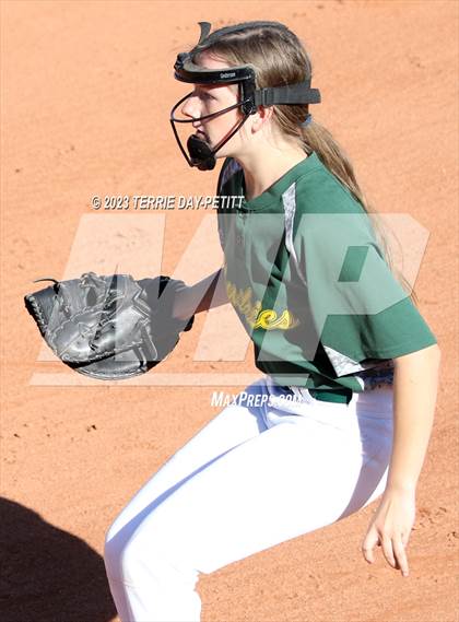 Thumbnail 2 in Campo Verde @ Horizon photogallery.